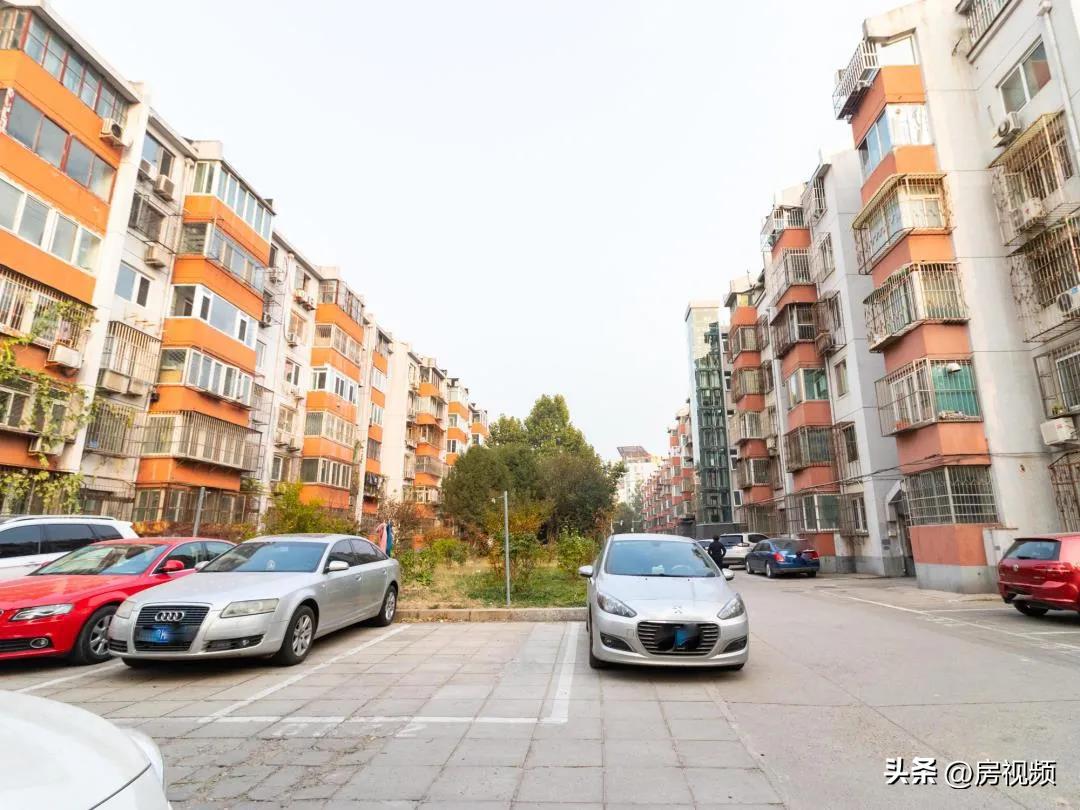 现在哪些地方买房有升值空间 (现在在哪里买房升值空间大)