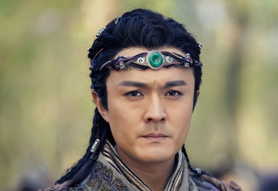 什么样的皇帝称之为德宗,庙号光宗的皇帝有几位