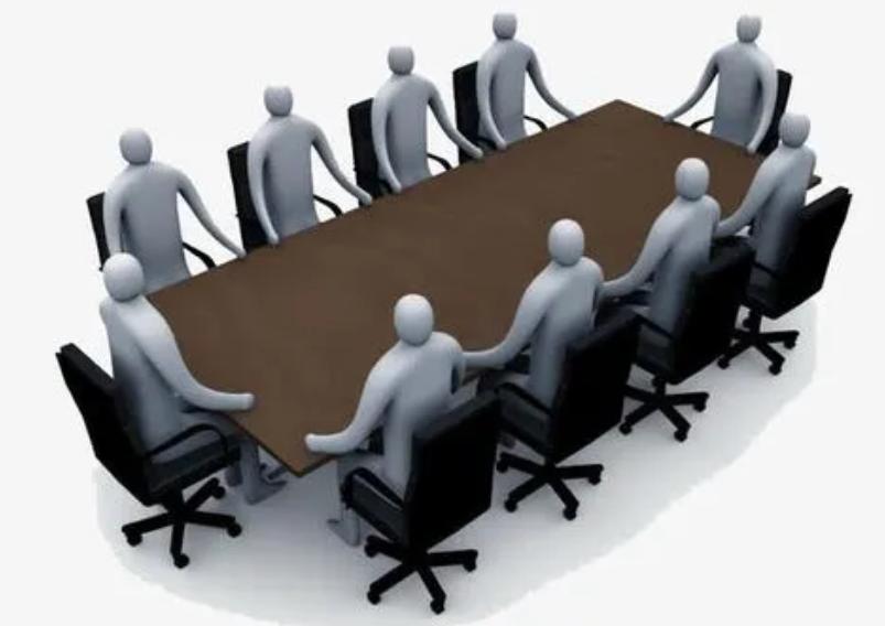 丁某、龙某、张某诉大地公司决议撤销纠纷案之评析