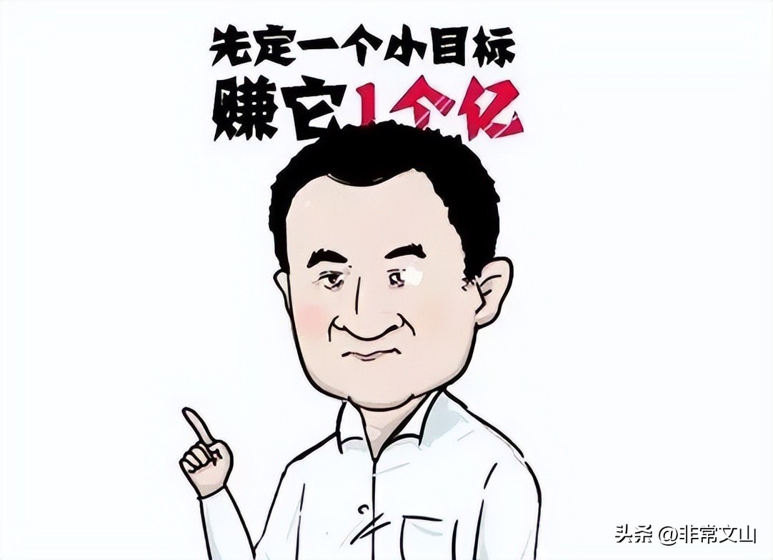 来吧！文山6个现代商贸物流项目等你来“变现”！