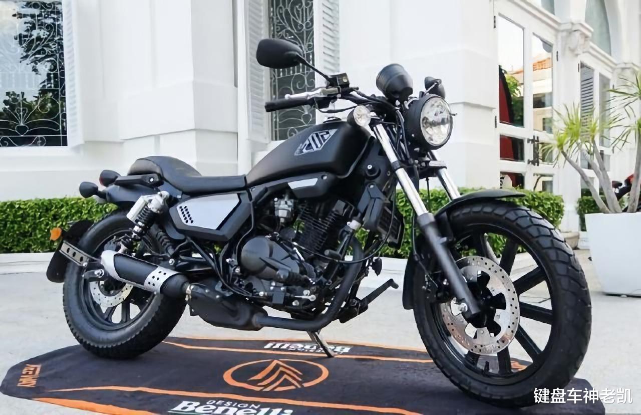 钱江qjmotor250,钱江qj250最新款