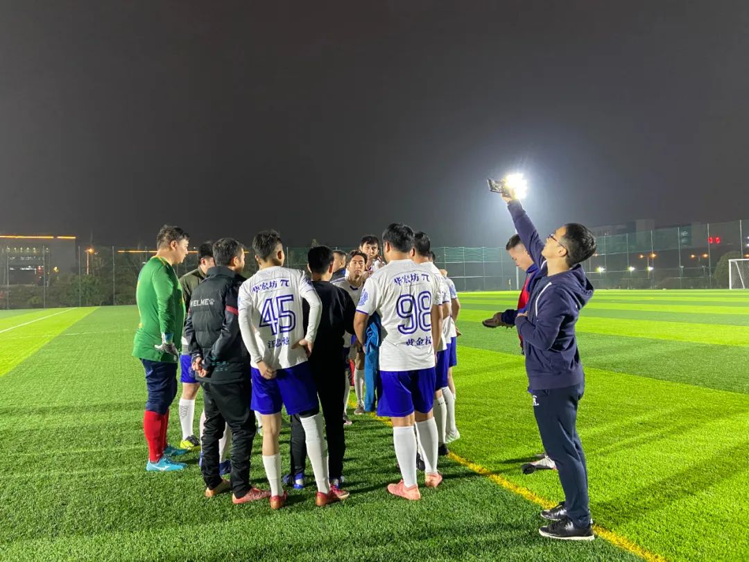 世界杯六场零封,与世界杯一起狂欢