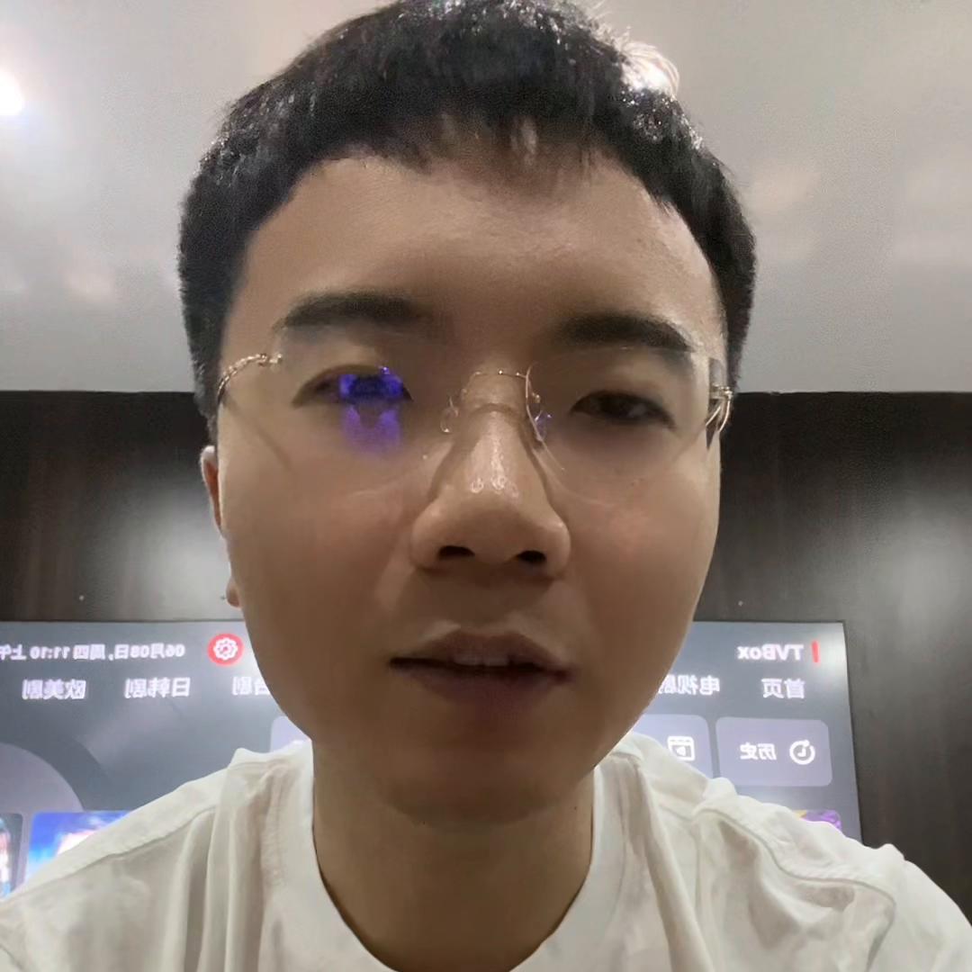 智能家居全屋智能开发,75平方智能家居全屋智能系统