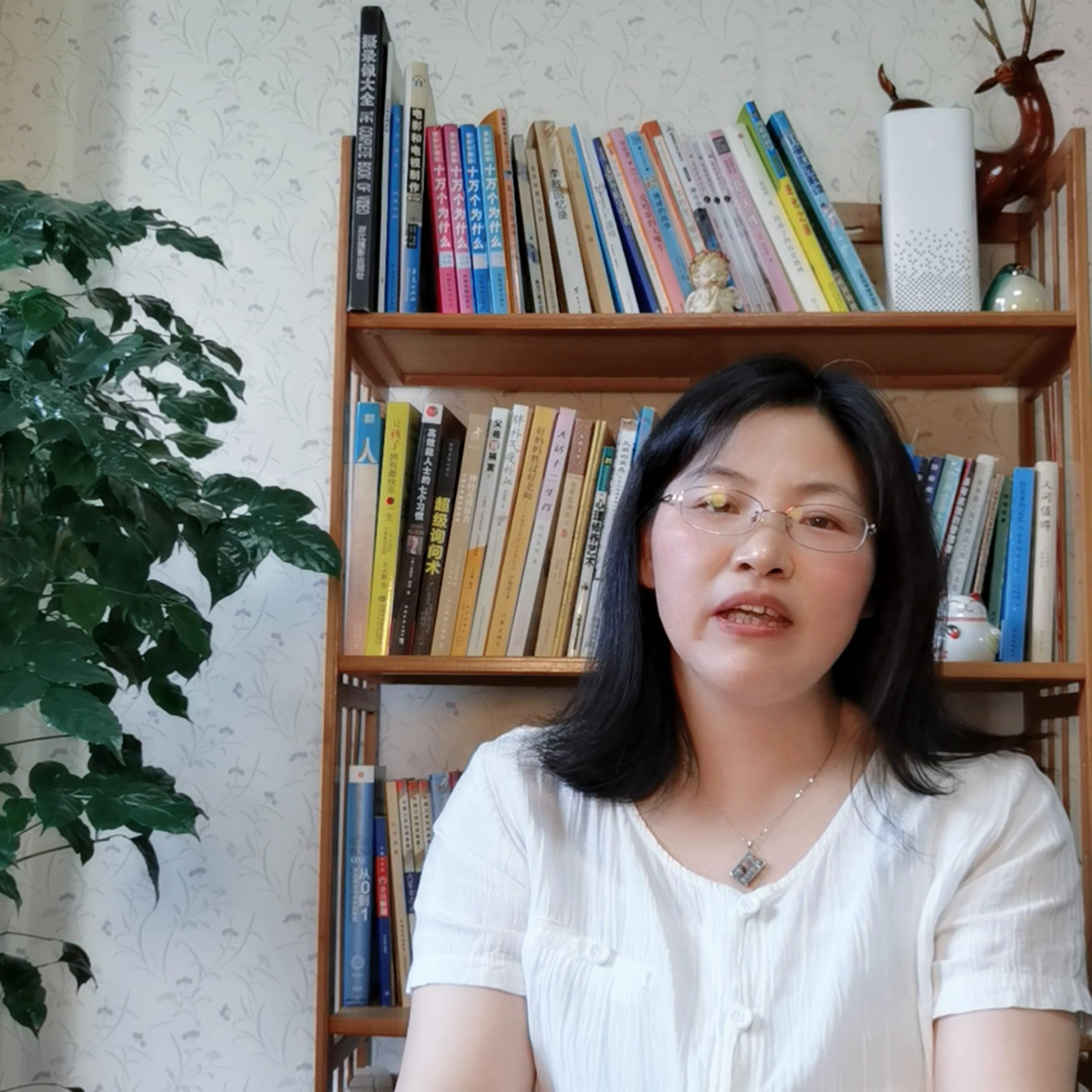 爸爸说执行计划要什么不能什么,帮孩子制定计划但他不执行怎么办