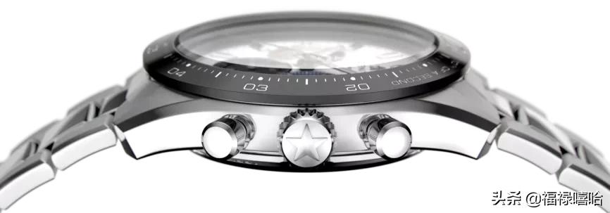 知识帖大全及答案,知识帖完整版视频