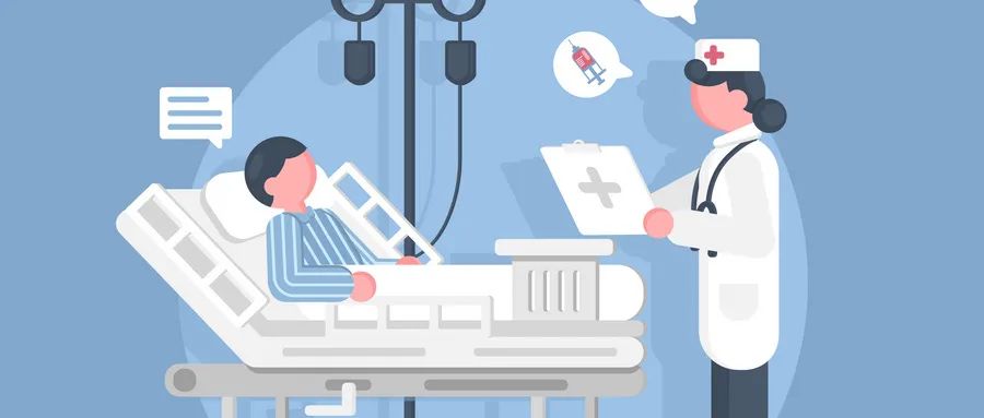 前海人寿检查套餐,前海人寿微服务