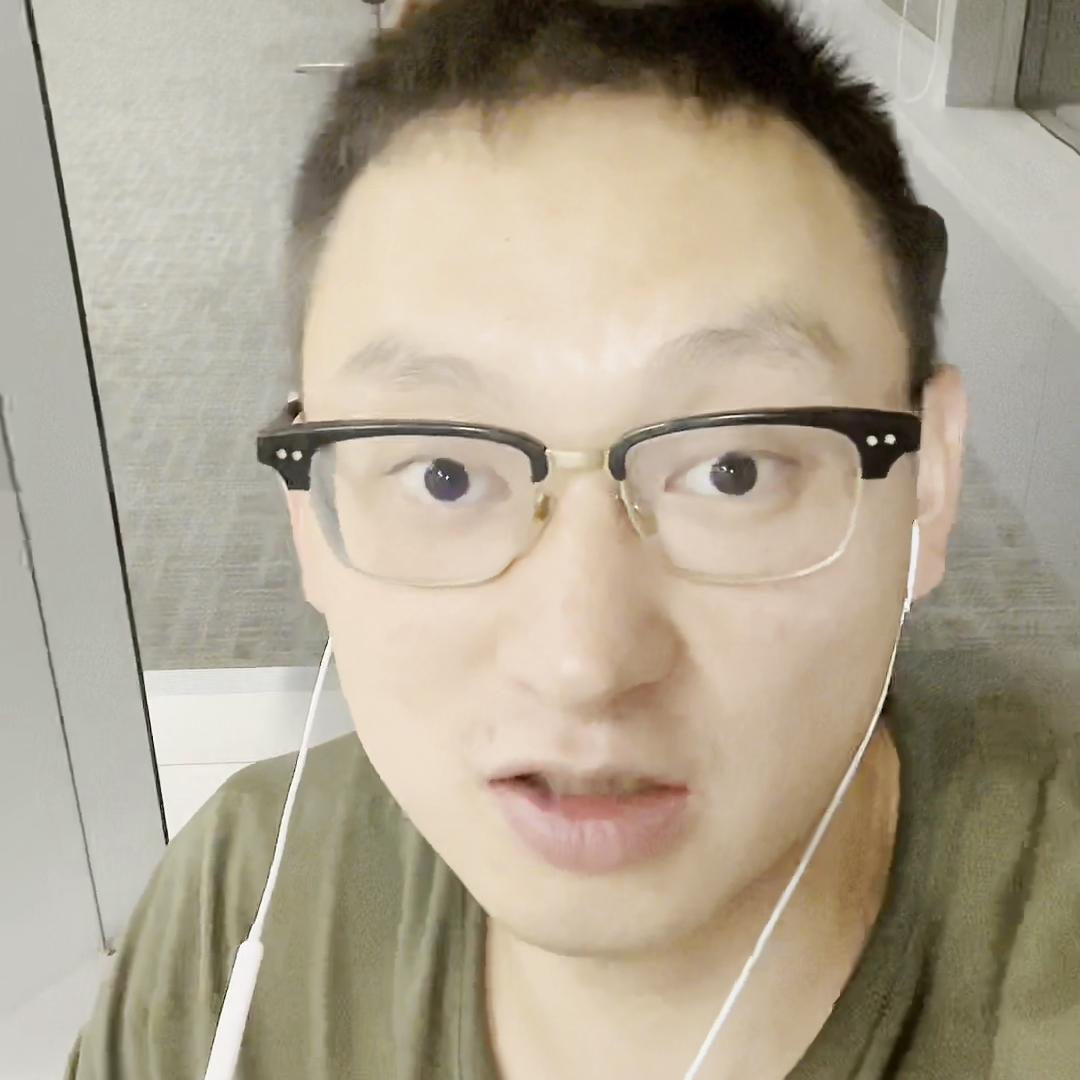 香港科技大学投资管理硕士,香港投资管理硕士