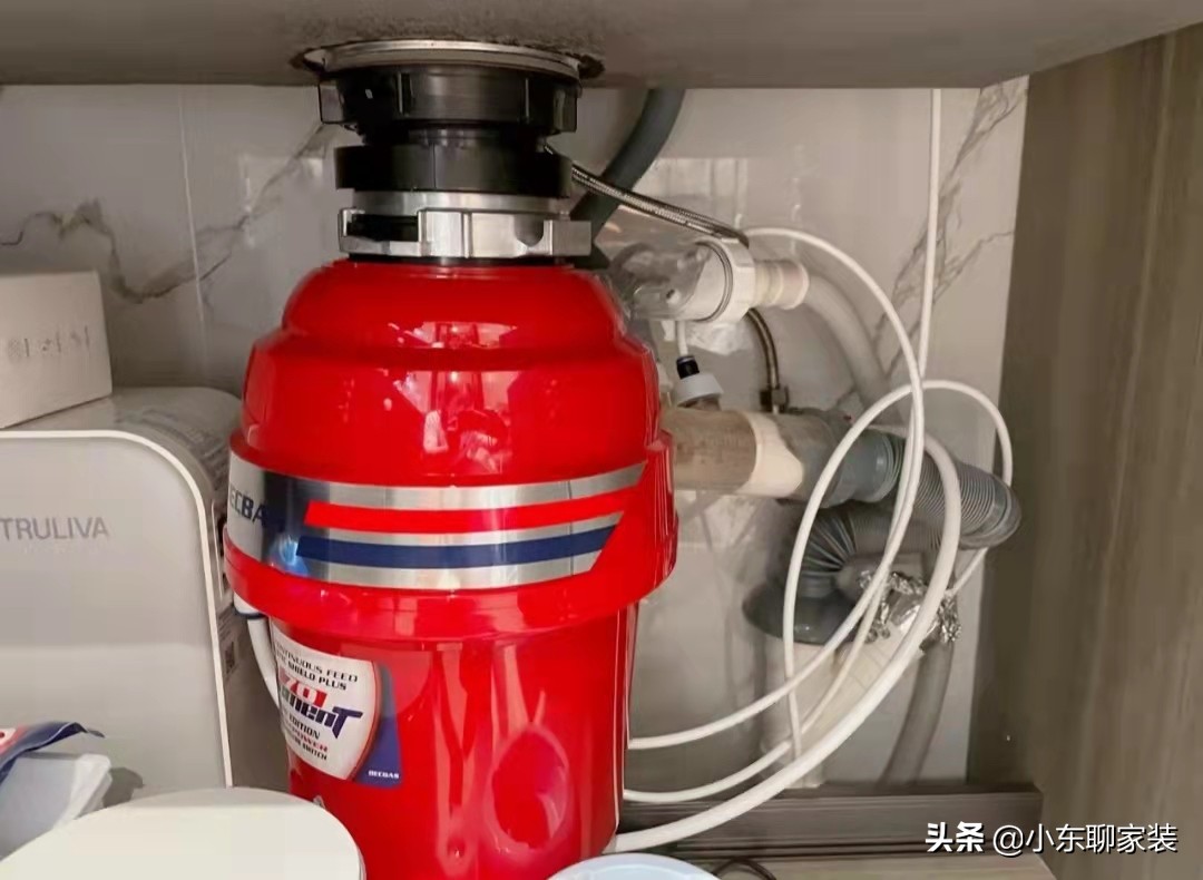 家庭装修如何选电器分享,家里装修什么电器好用又实惠