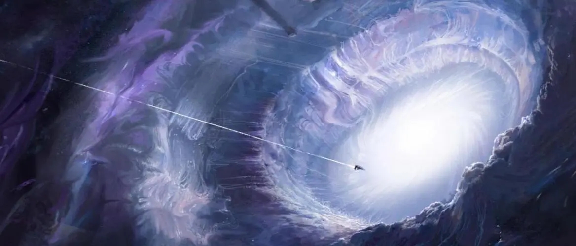 网飞版三体有几部,中国能看到网飞版三体吗