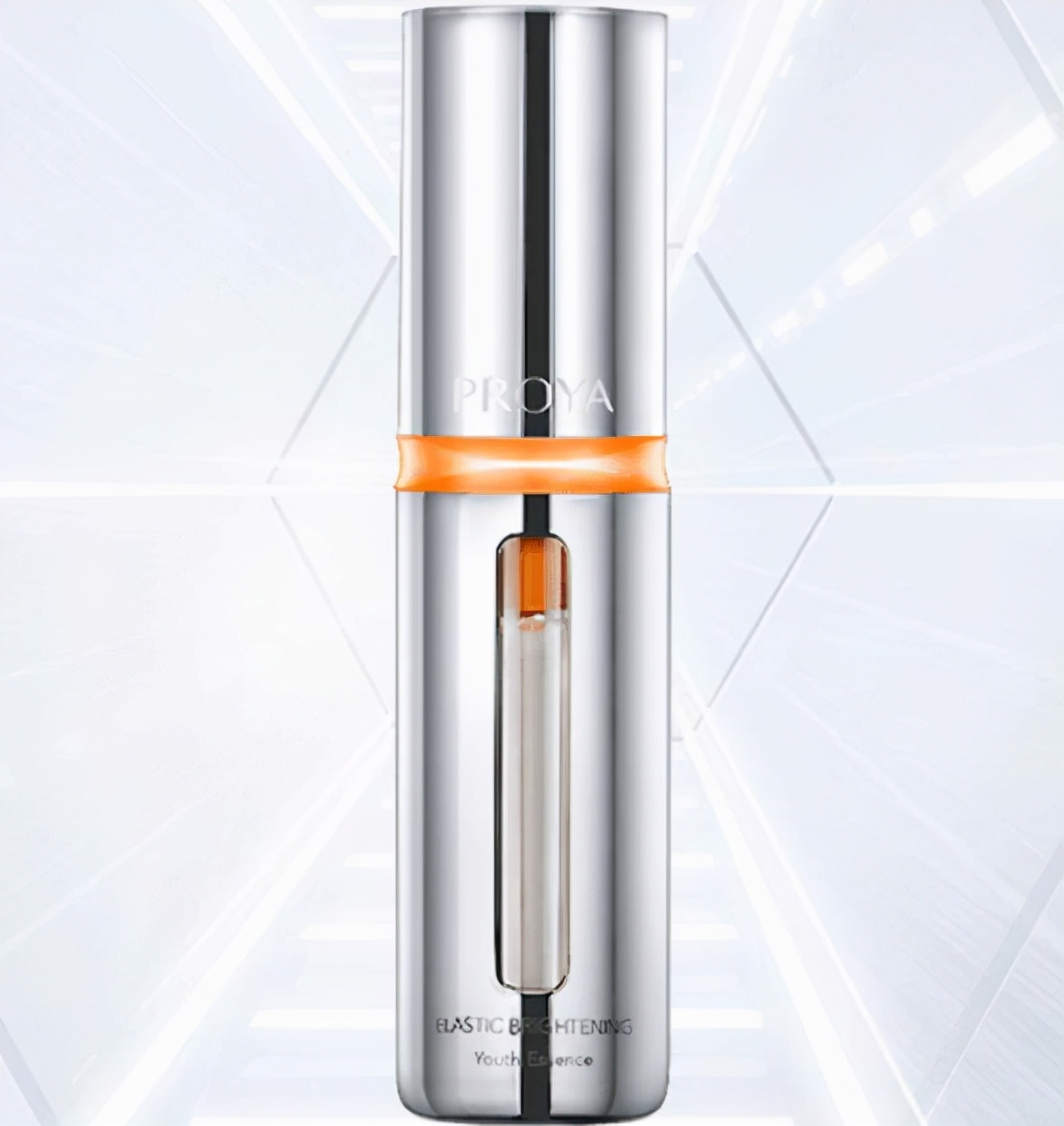 科学护肤步骤是什么？精华、乳液、面霜、眼霜真的一个都不能少？