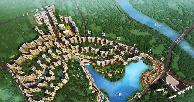 广东茂名化州市未来发展,茂名化州发展怎么样