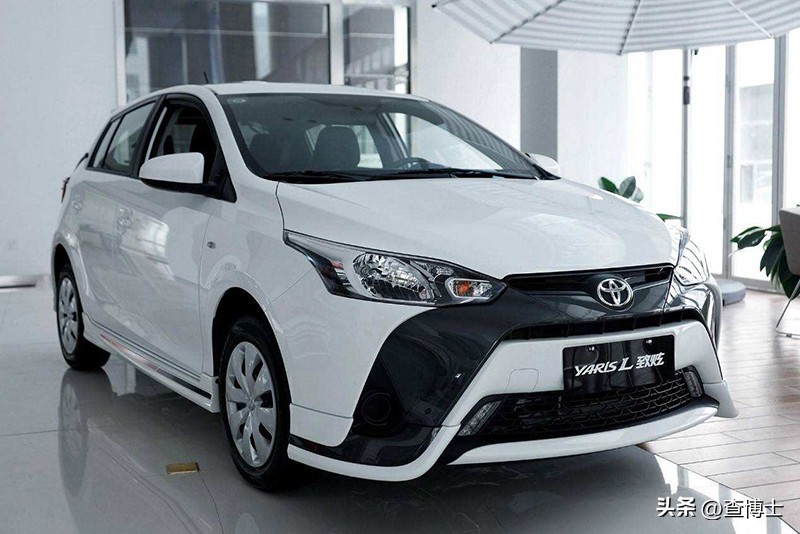 华港二手车与凯旋路二手车哪个好,二手车哪个车最全最靠谱