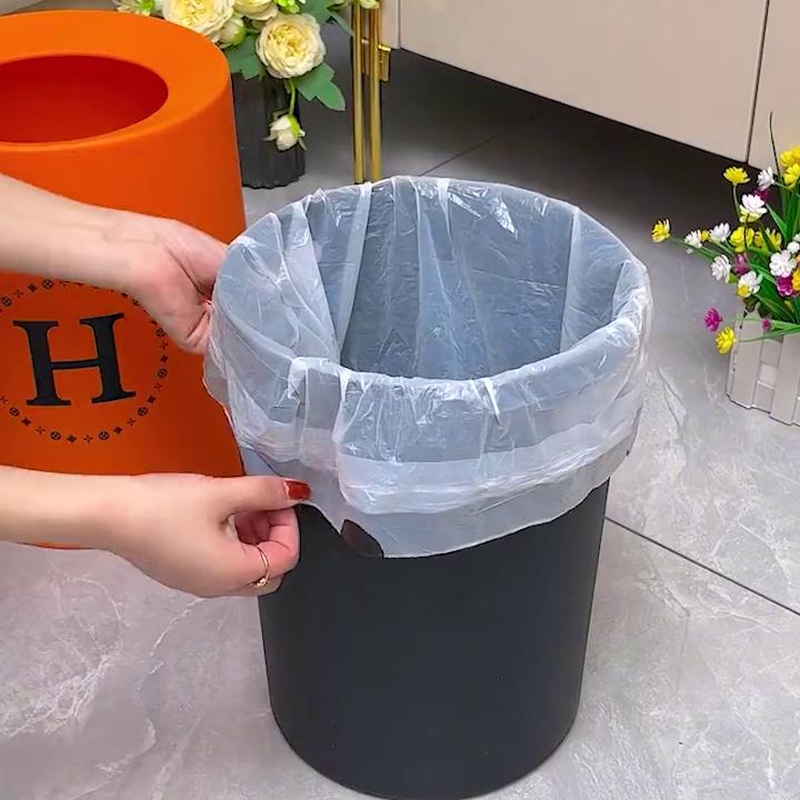 20件好物居家神器,最奇葩的居家神器