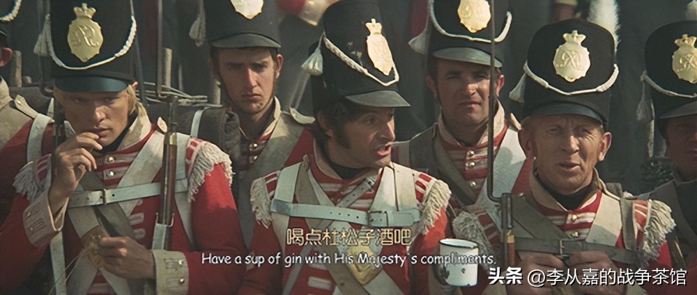 英国海军元帅,英国历任海军元帅