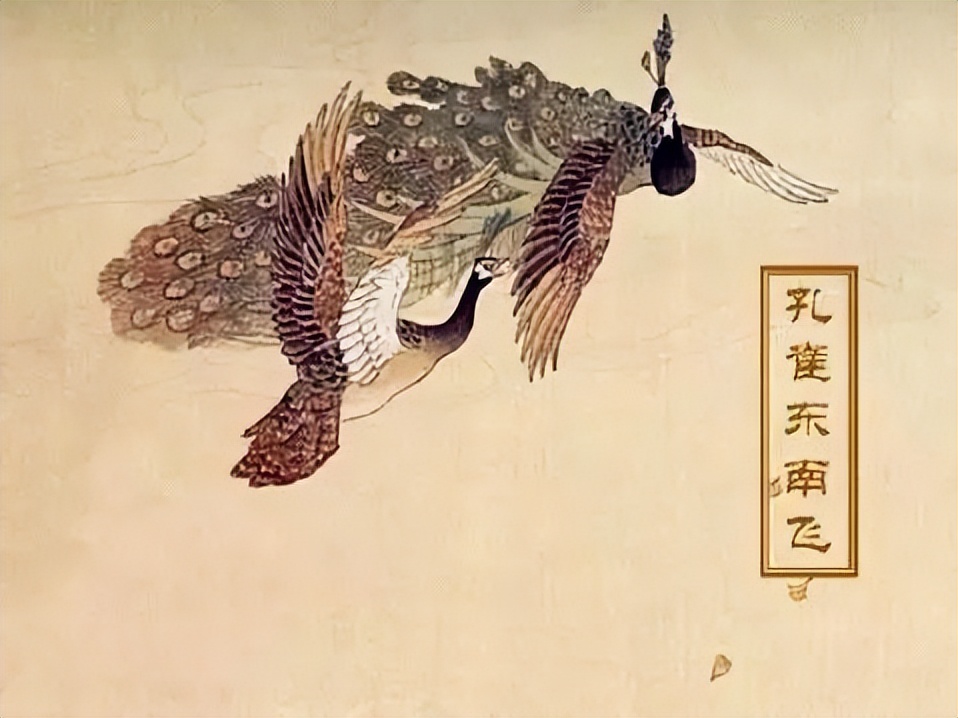 中国文学史上里程碑,中国文学史的6大遗憾