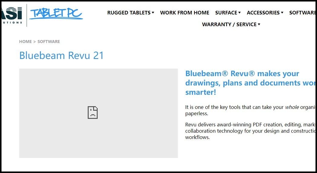 cad批量转成pdf免费软件,cad软件怎样把pdf转cad