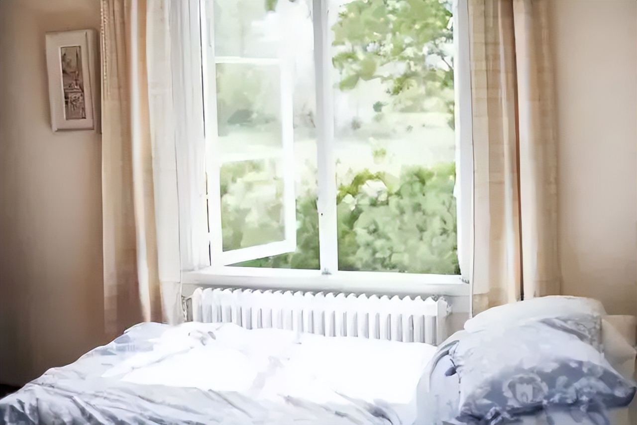 天气变暖妇科疾病,高温潮湿环境妇科疾病