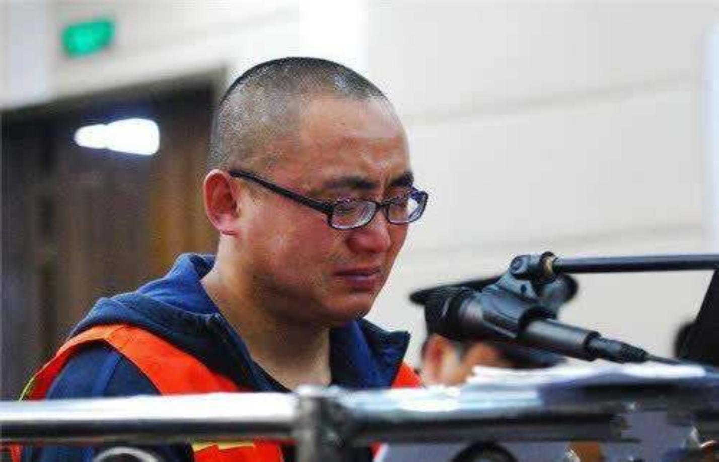 被通缉12年杀人犯落网,通缉犯红桃五潜逃16年