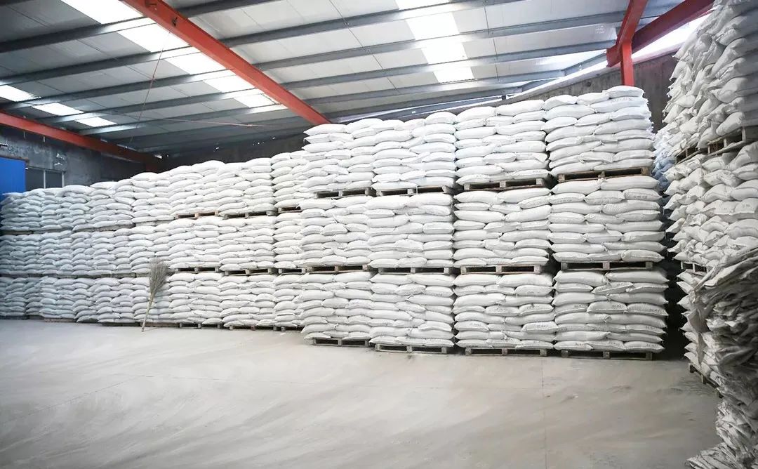 深刻瓷砖,微凹凸质感亮光釉面