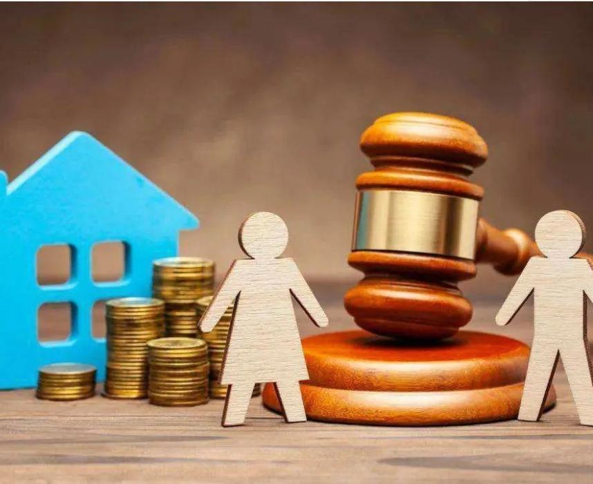 房屋合同纠纷发生时我们该怎么办,邻居建房起矛盾纠纷应该怎么处理