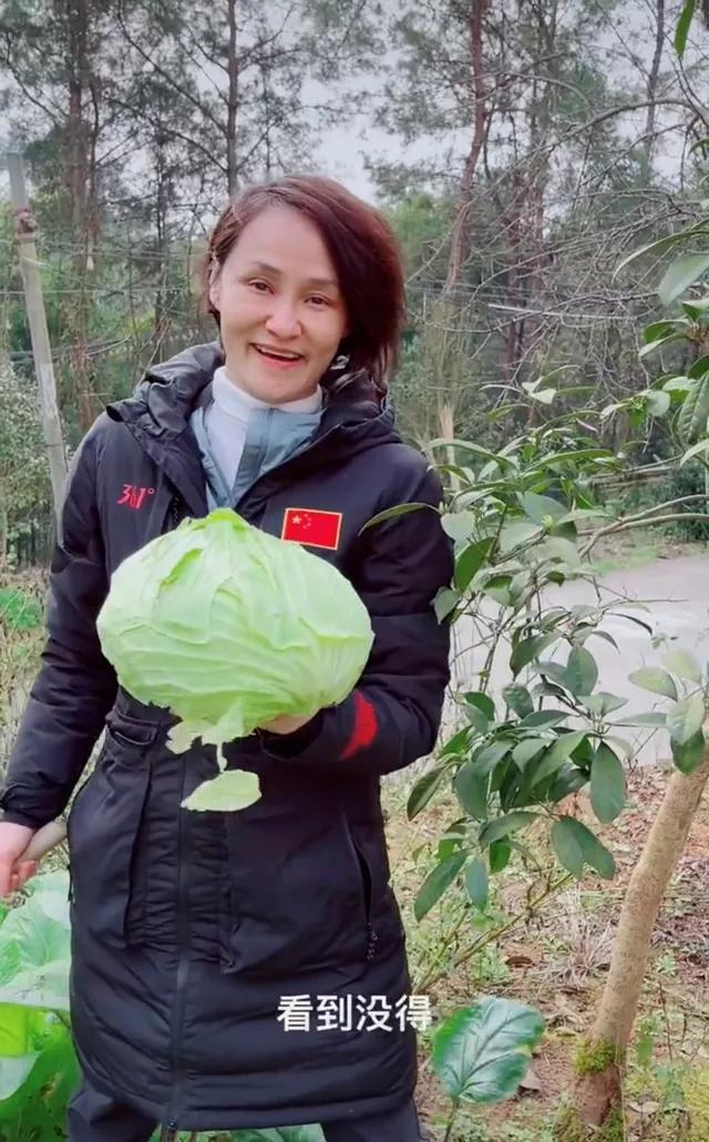 王军霞奥运会女子1万米冠军,奥运冠军乒乓球女将