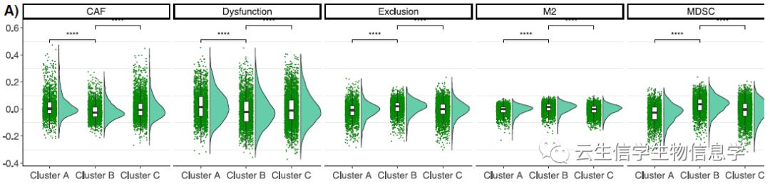 端粒和端粒酶与衰老的关系,端粒与端粒酶调控细胞衰老的机制