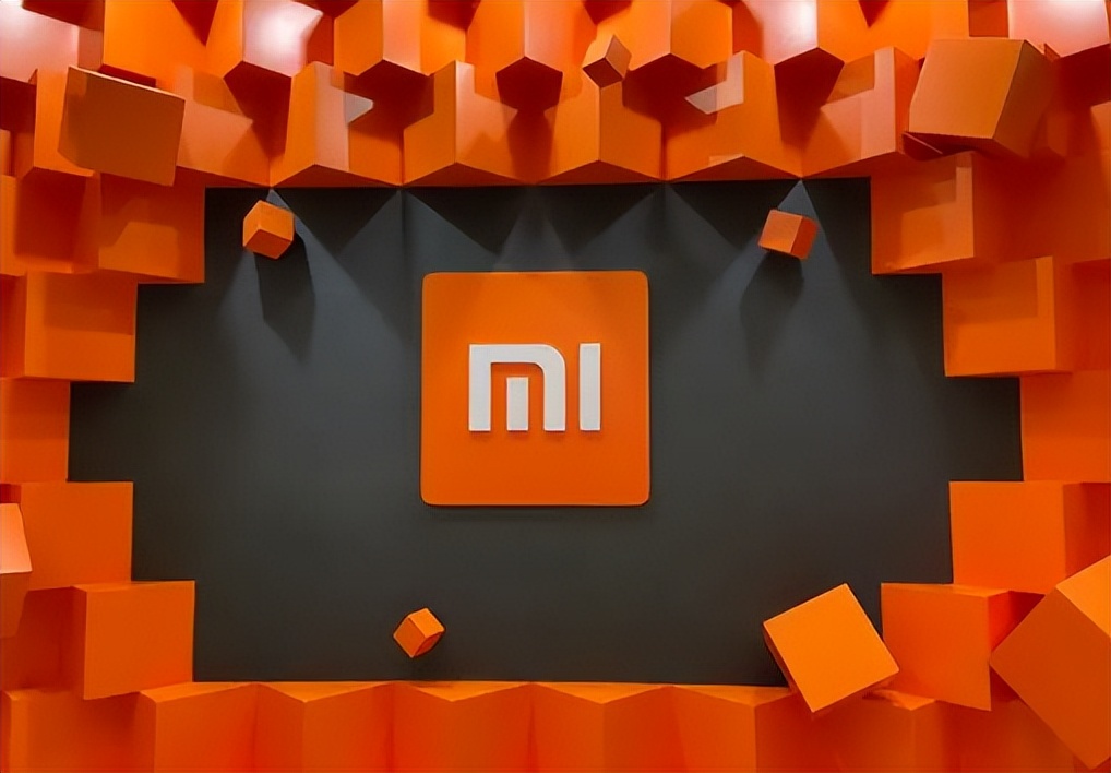 小米旗下的红米为什么那么便宜 (为什么小米系列比红米质量好)