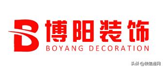 烟台开发区装修公司哪家好,2023烟台装修公司排名