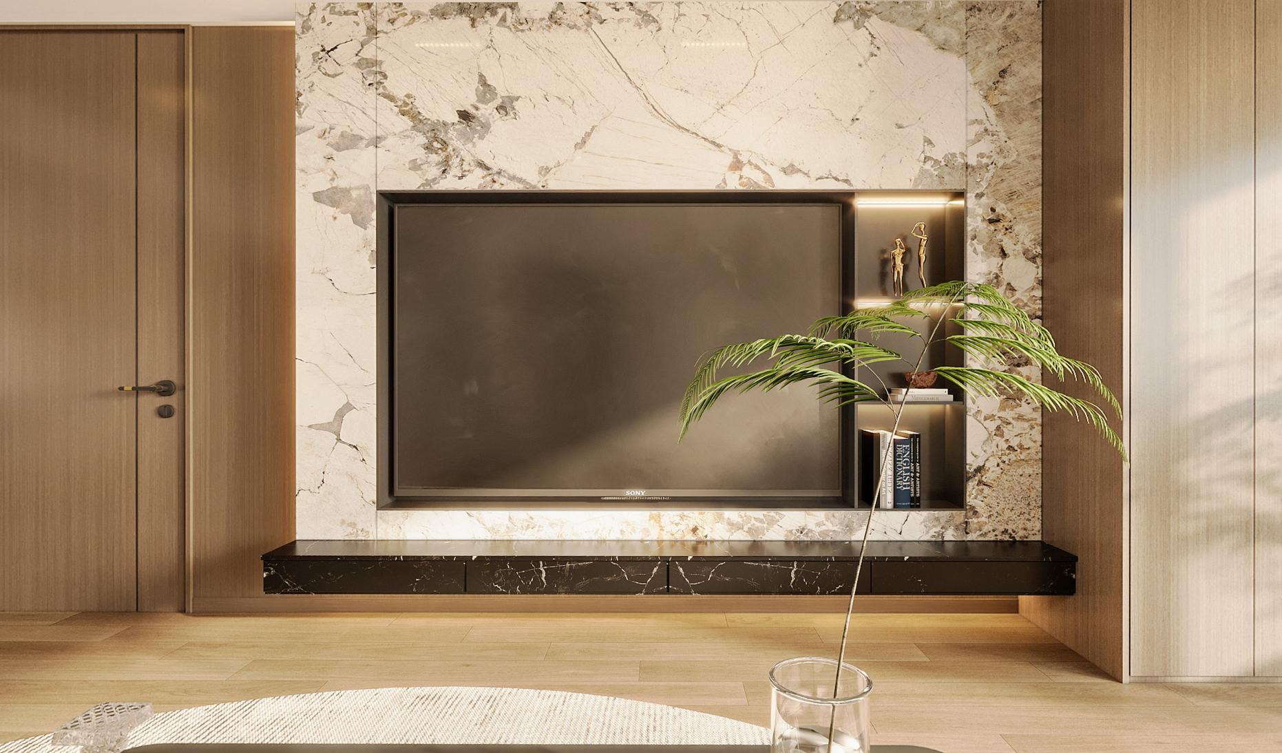 青浦别墅设计报价,青浦二层别墅设计哪家口碑好