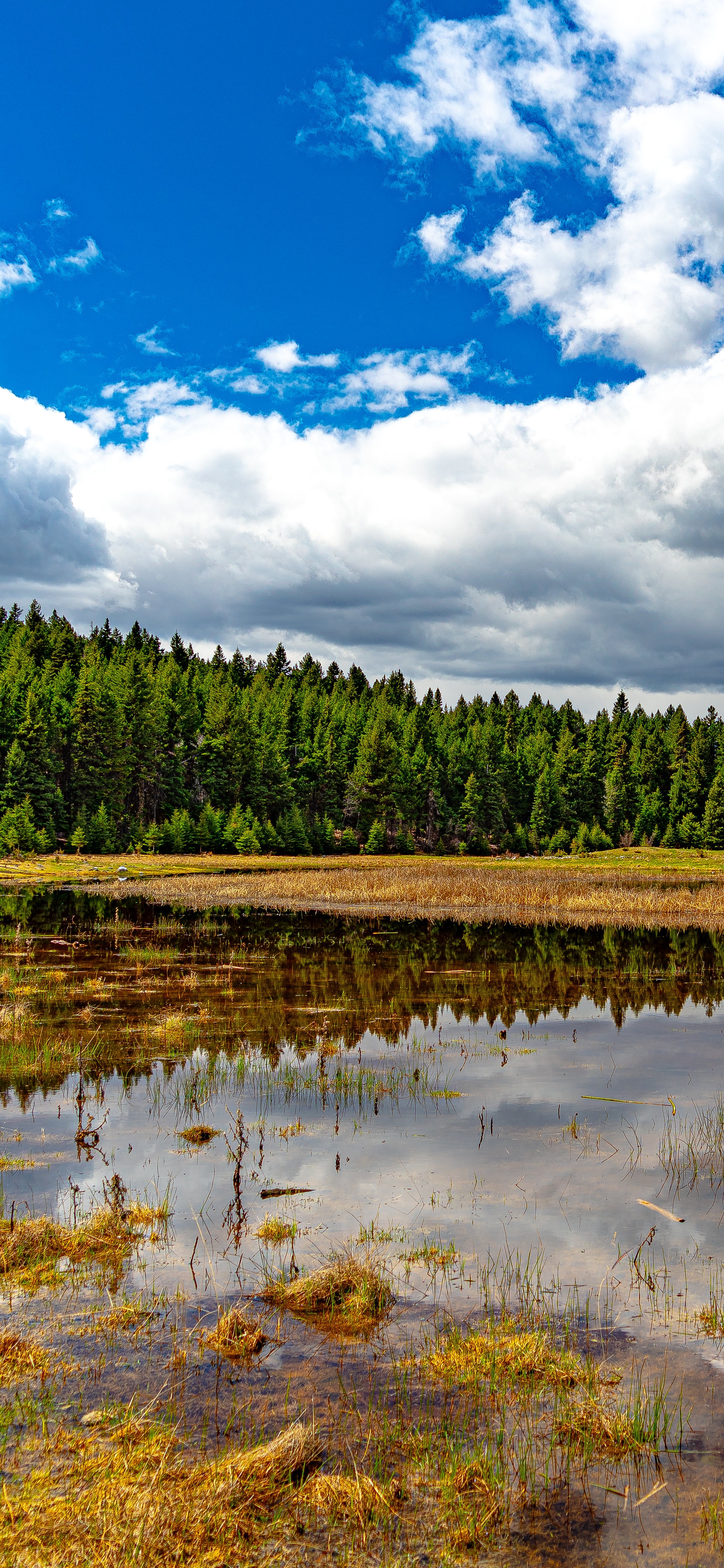 远方精美风景壁纸大全,壁纸风景图集