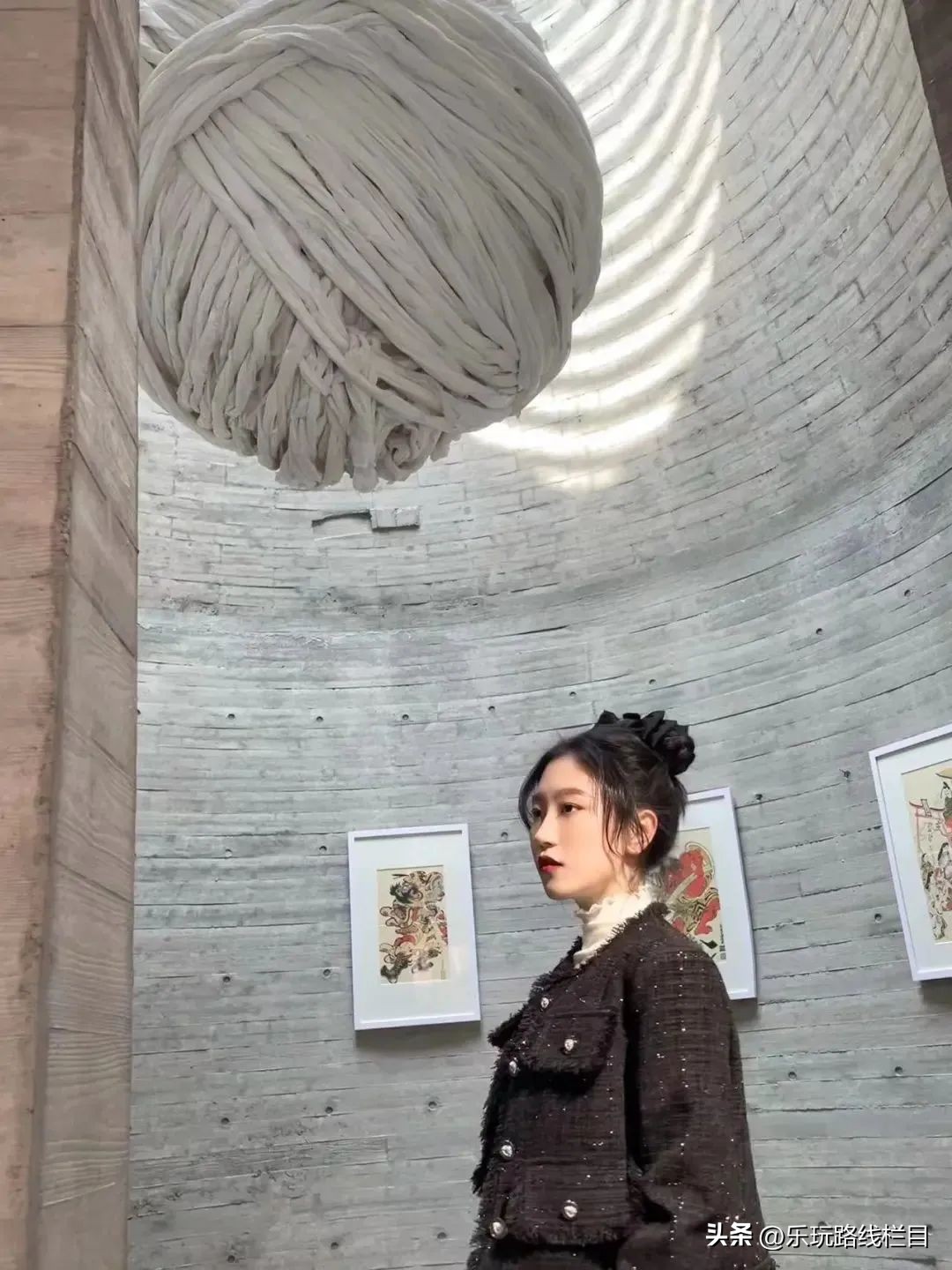 嗨玩五一假期,嗨玩五一