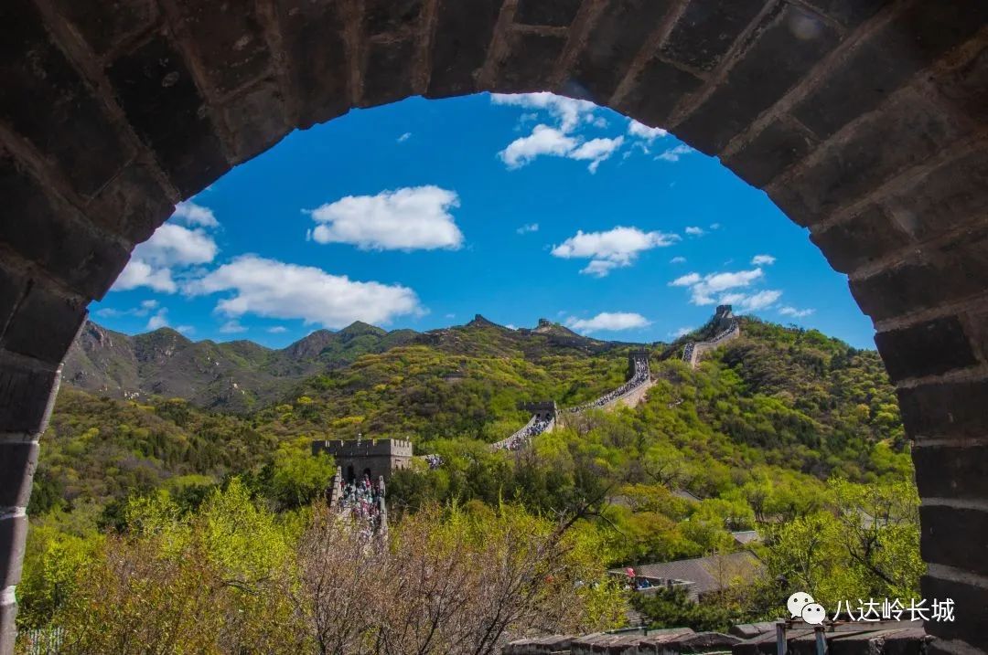 五月太原去哪里机票便宜,错峰旅游团购