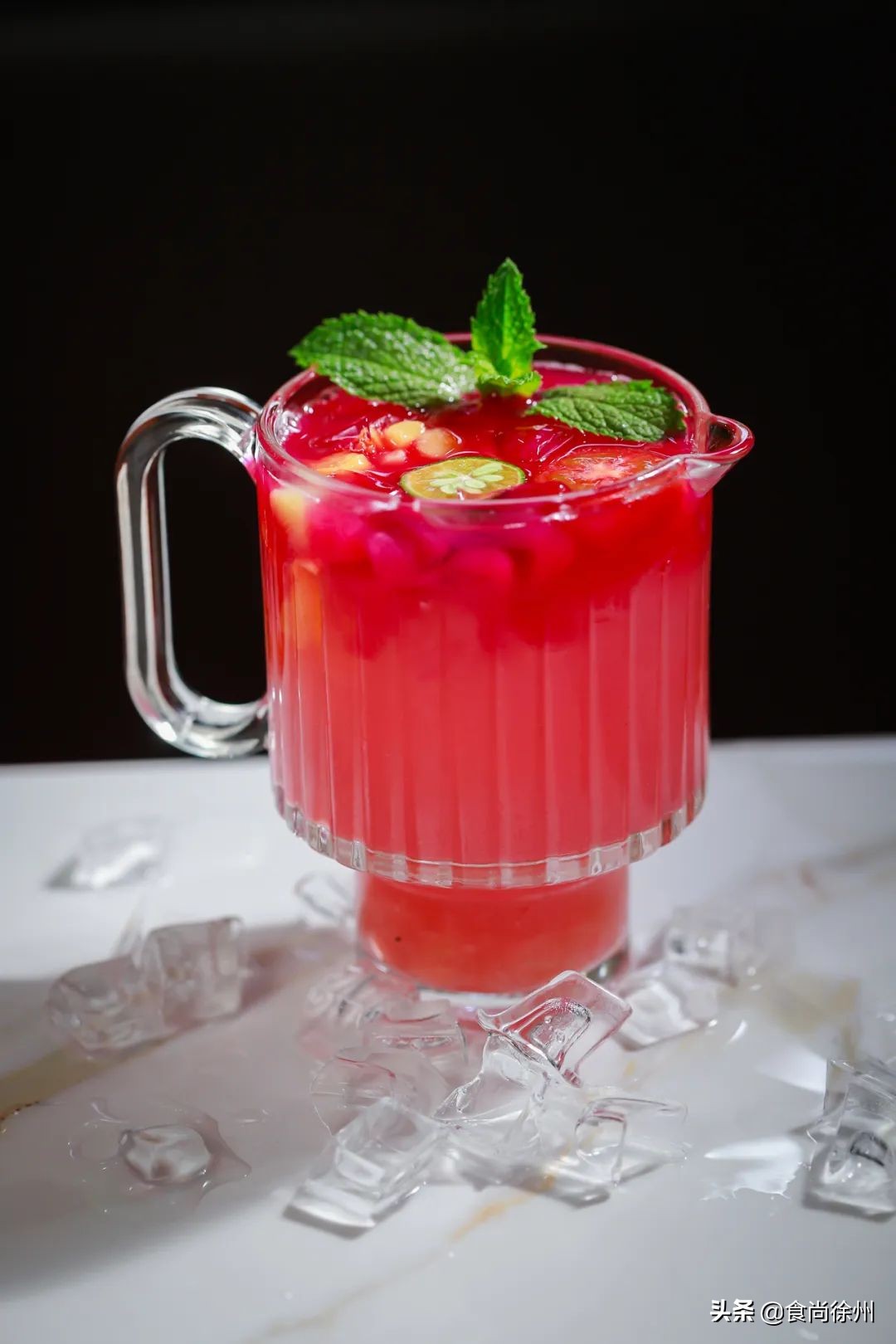 徐州男网红大叔,江苏徐州大叔网红