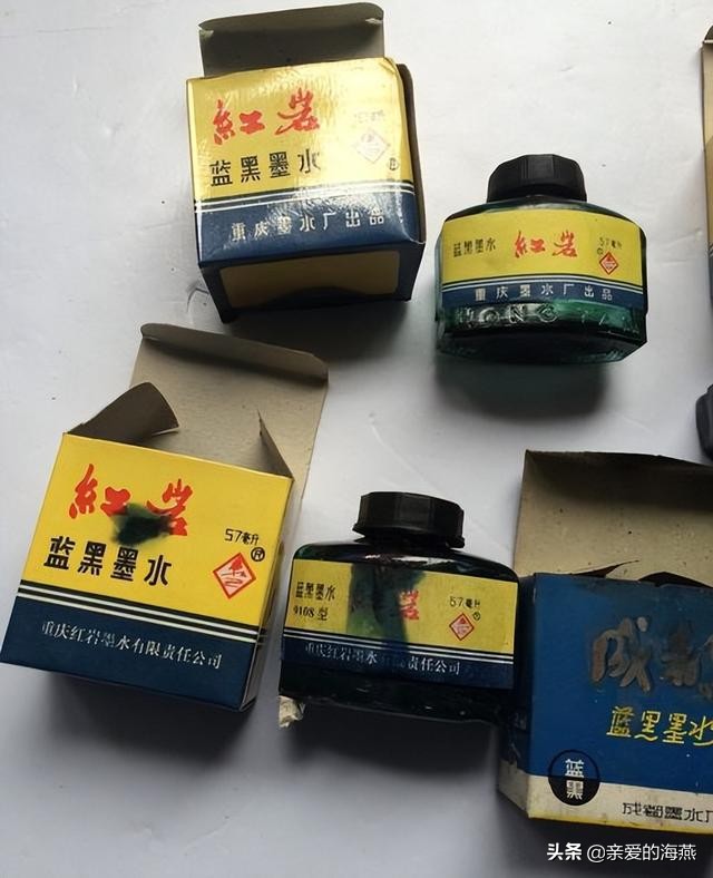 供销社衰落年代,几十年前供销社
