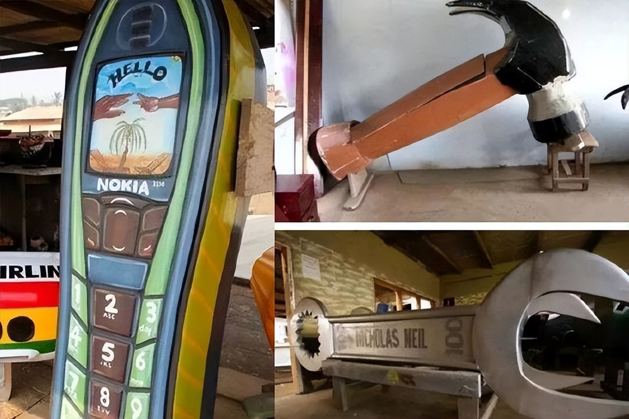 房山区24小时殡葬一条龙接尸服务,河北棺材铺殡葬一条龙服务