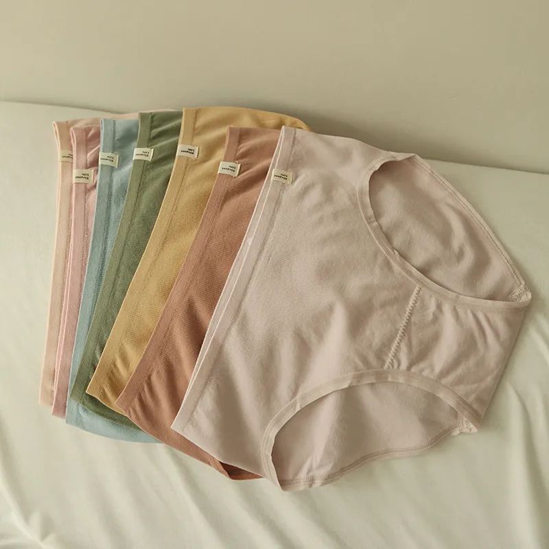 裤袜推荐排行榜第一名,今日份推荐爆款裤袜