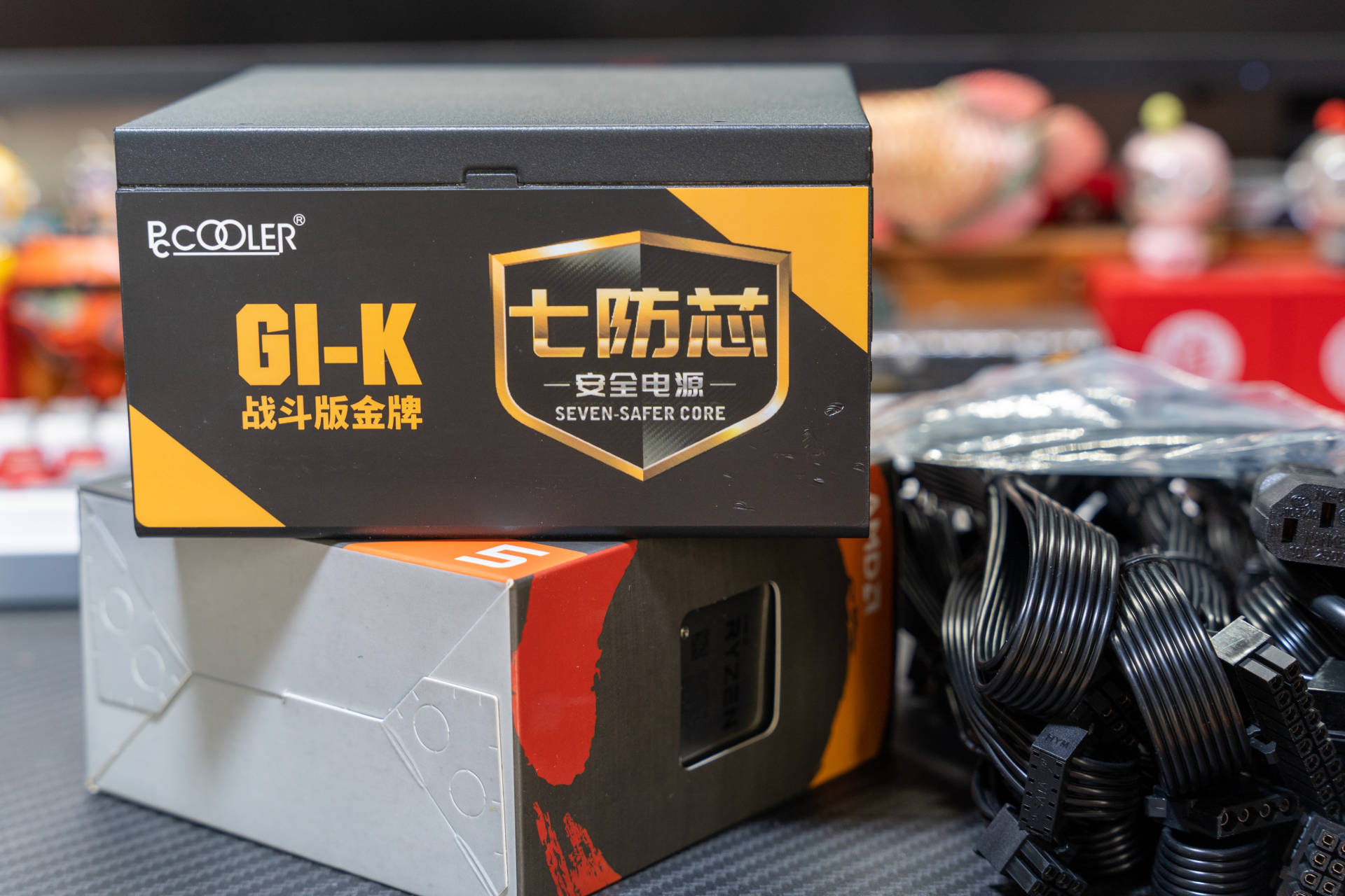 我就是小趴菜，又菜又爱玩！谁劝也不听的那种—矿卡我来了