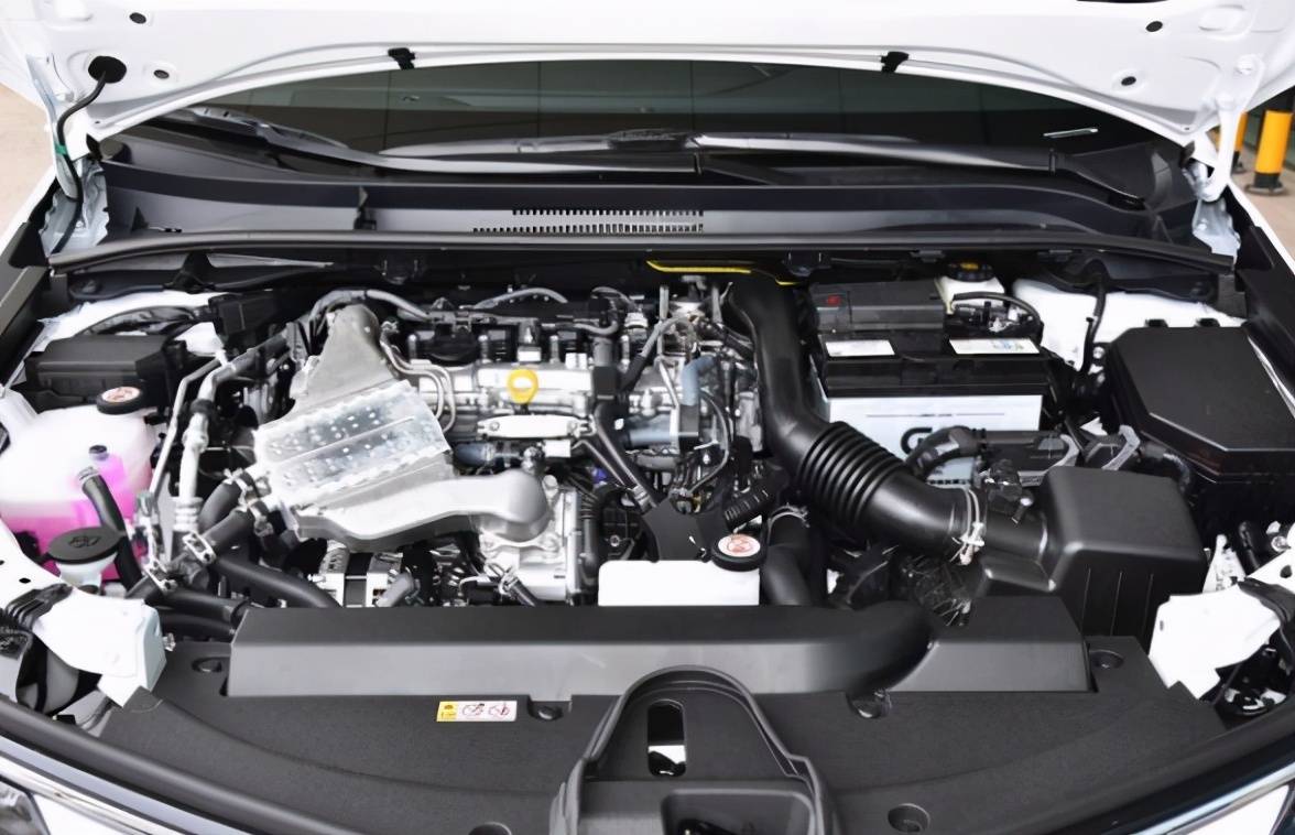 家用车省油的有几款车型推荐一下,什么车省油又便宜外观适合年轻人