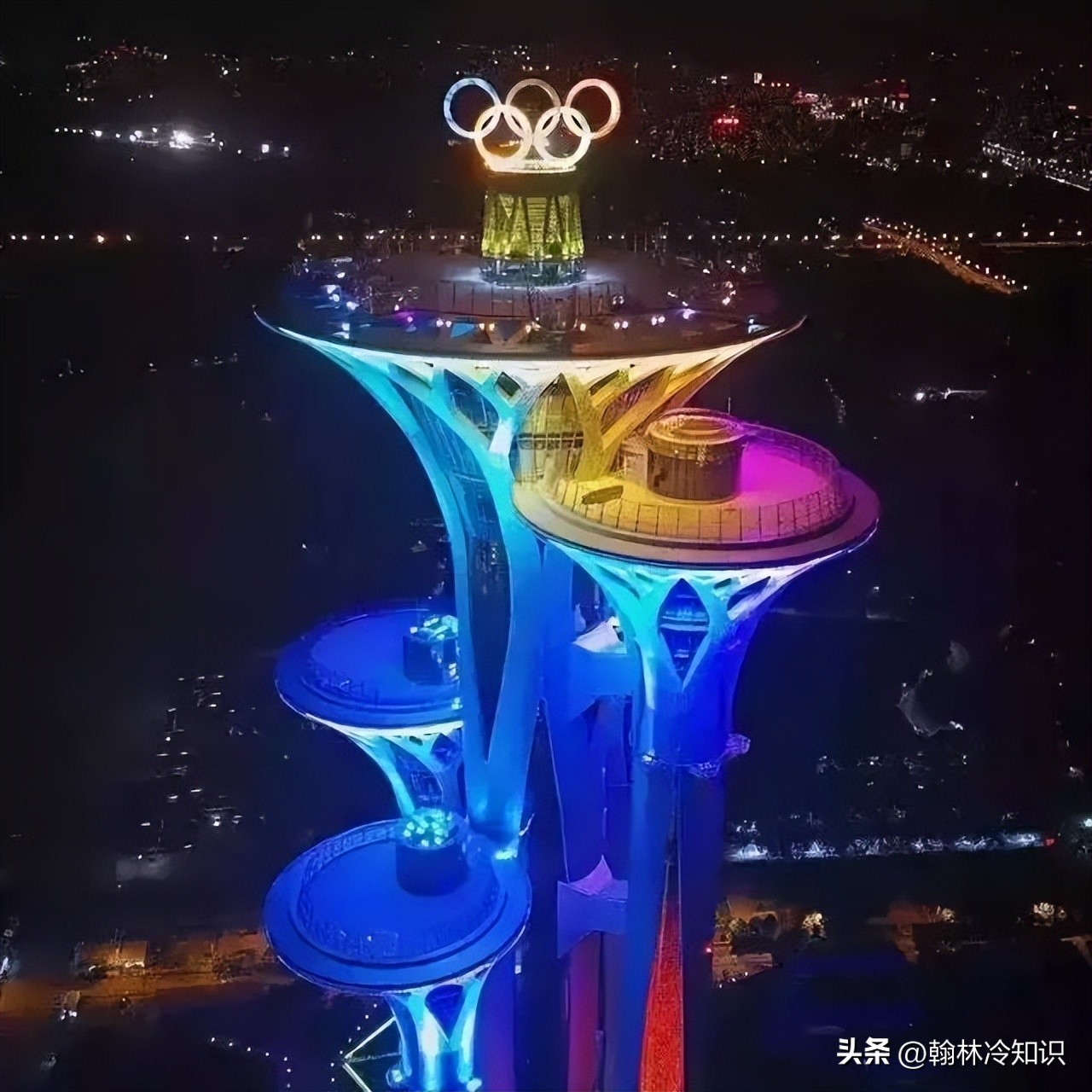 北京情人节有什么好玩的活动,不一样的情人节是怎么过的