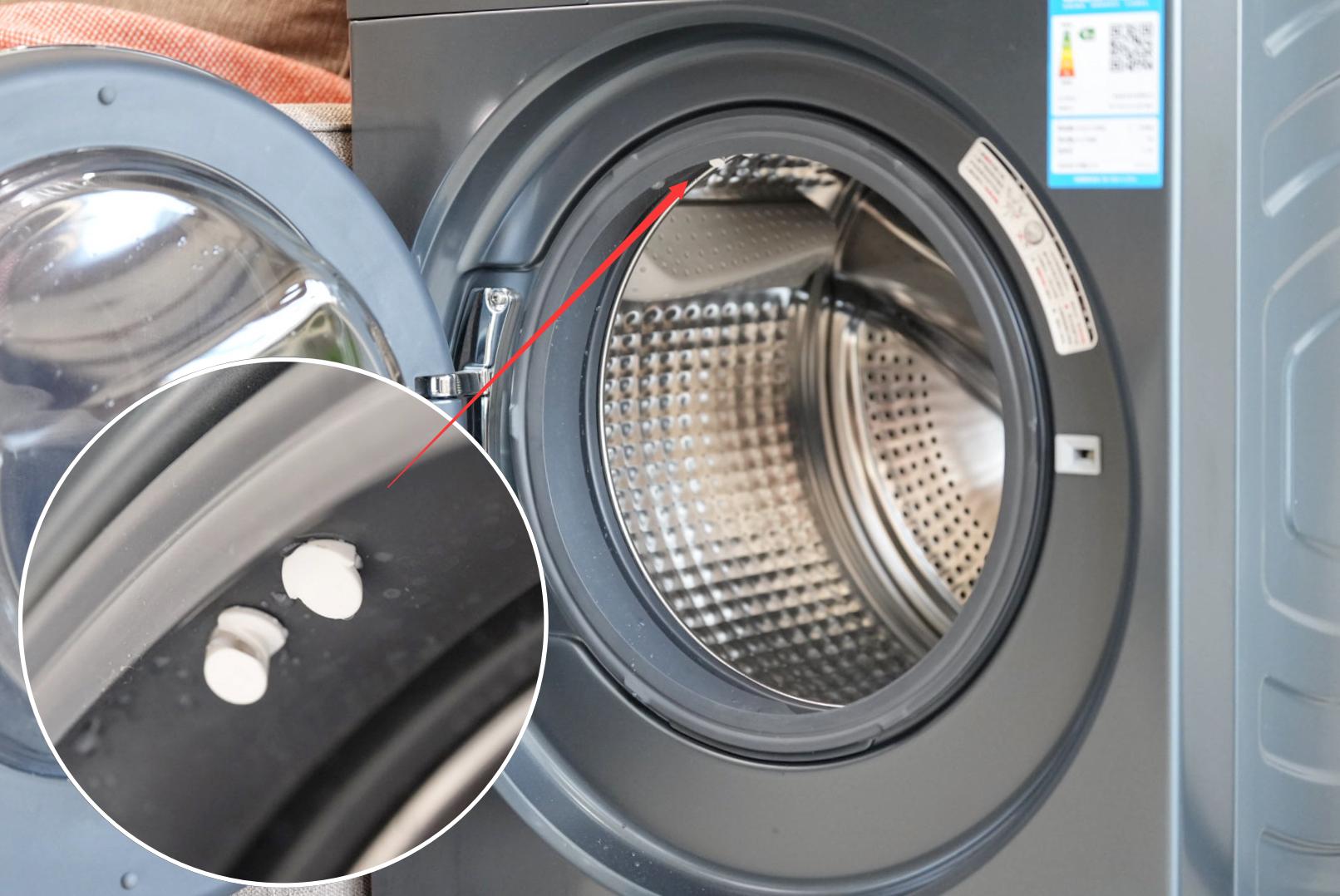 洗烘套装怎么选？双擎热泵好在哪？双十一选购攻略，一文讲透