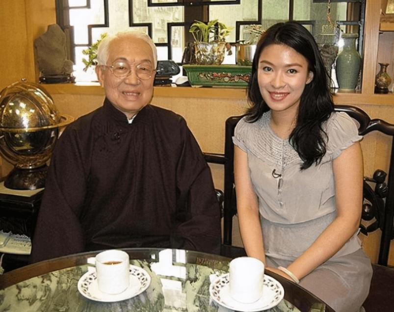 风水大师蔡伯励写的书有哪些,风水大师蔡伯励