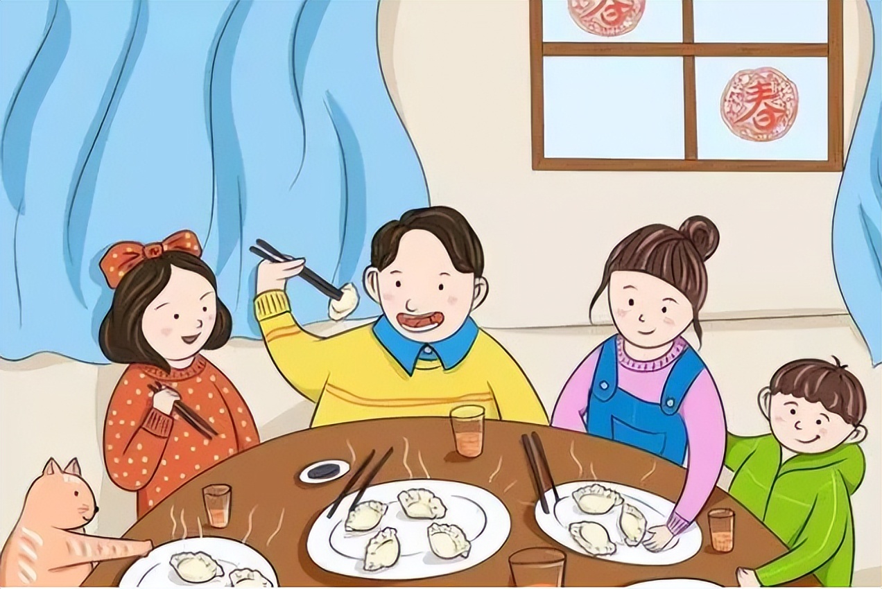 为什么40多岁的人买10万左右的车,为什么中年人买了十几万的车