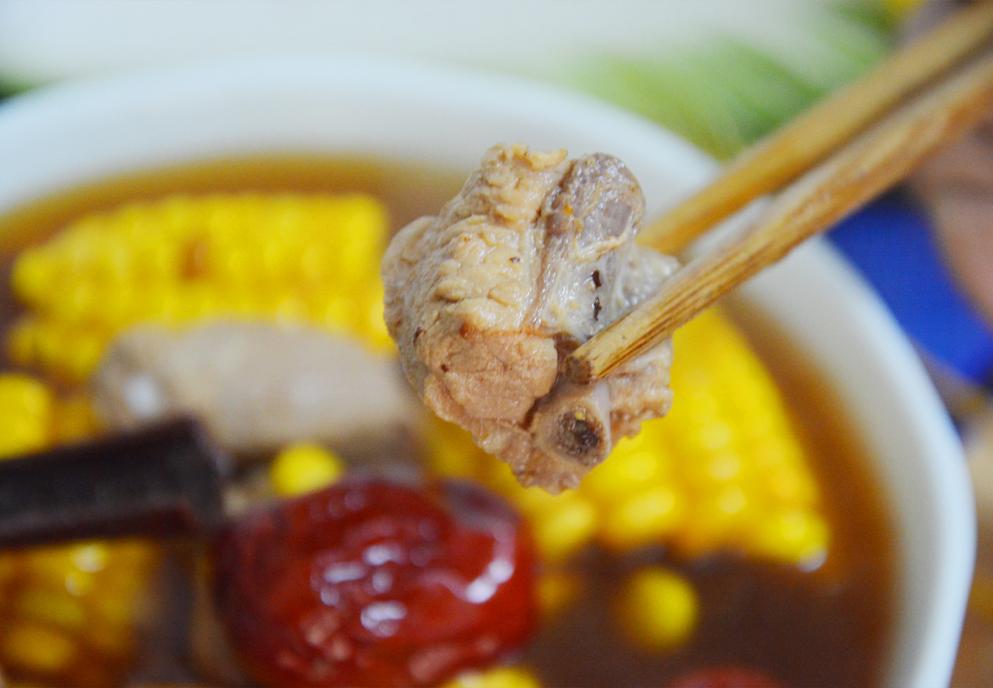 康巴赫蜂窝钢胆电饭煲,康巴赫纯钛内胆电饭煲价格