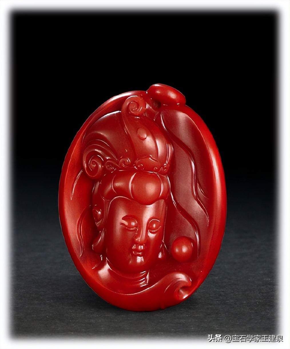 石英质玉鉴定报告,石英质玉如何鉴定