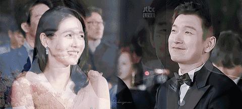 孙艺珍最迷人的一期,孙艺珍颜值合集