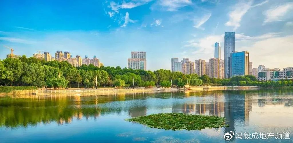 CBD核心区会展中心,CBD核心区什么时候竣工