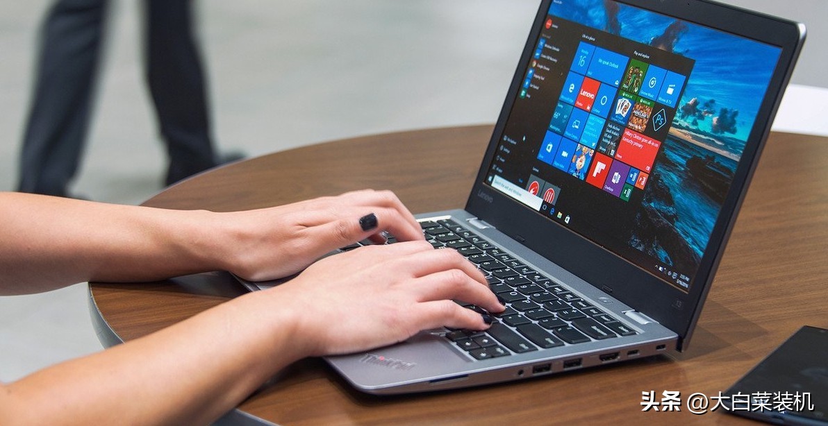 让老电脑流畅运行的win10系统,旧电脑可以做win10系统吗