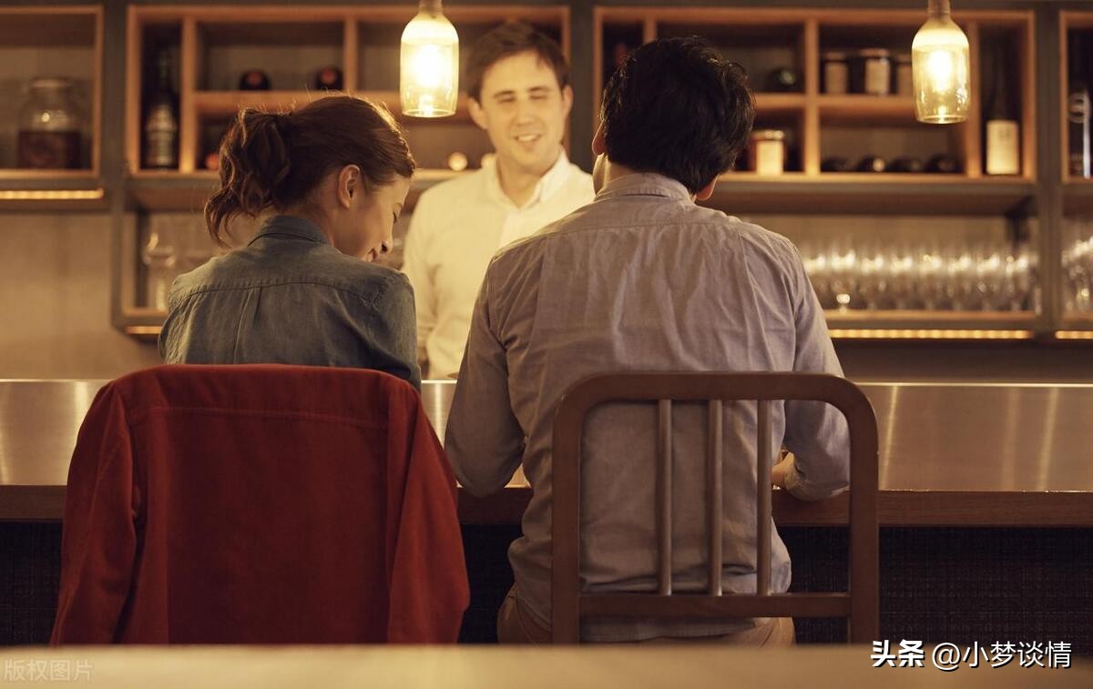 儿媳向婆婆告状电视剧剧情,儿媳妇告状全文