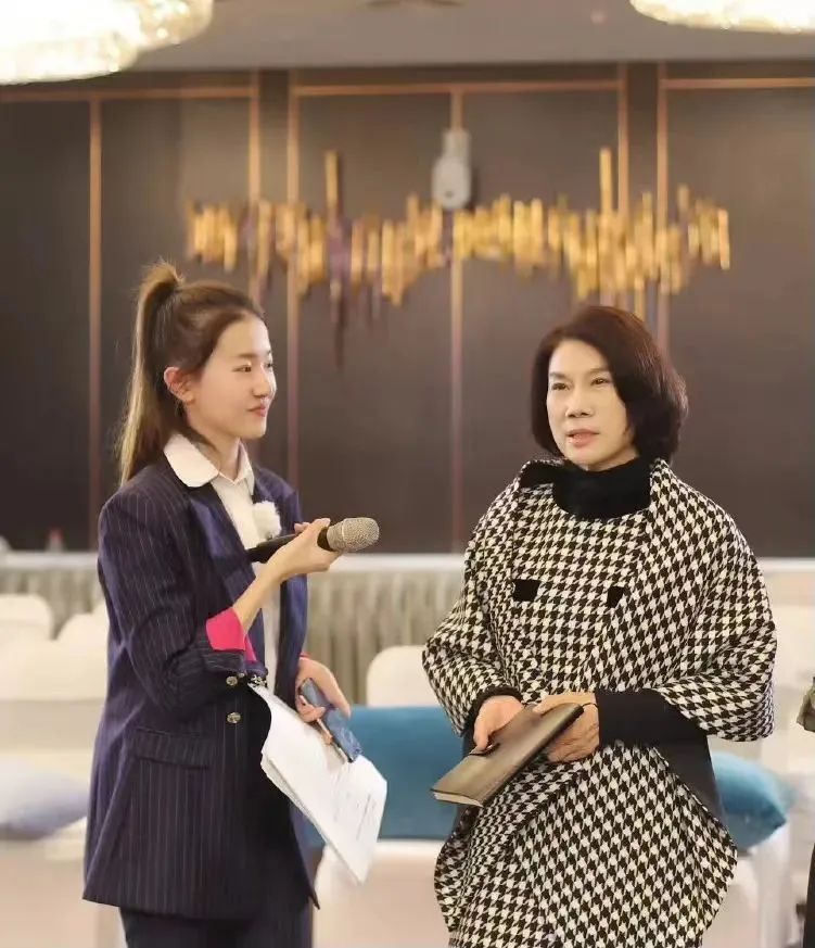 董明珠接班人，消失了