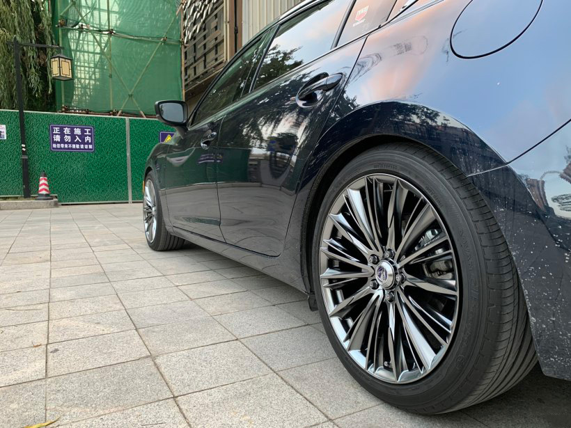 2020阿特兹近期可以入手不,有必要选阿特兹吗